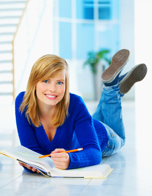 examples of cause and effect essay topics examples of cause and effect essay topics