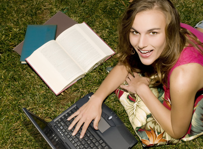 Easy scholarships without essays