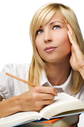 Dissertations examples topics