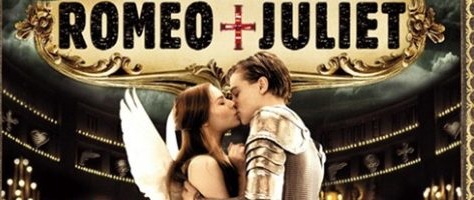 romeo and juliet movie essays romeo and juliet movie essays
