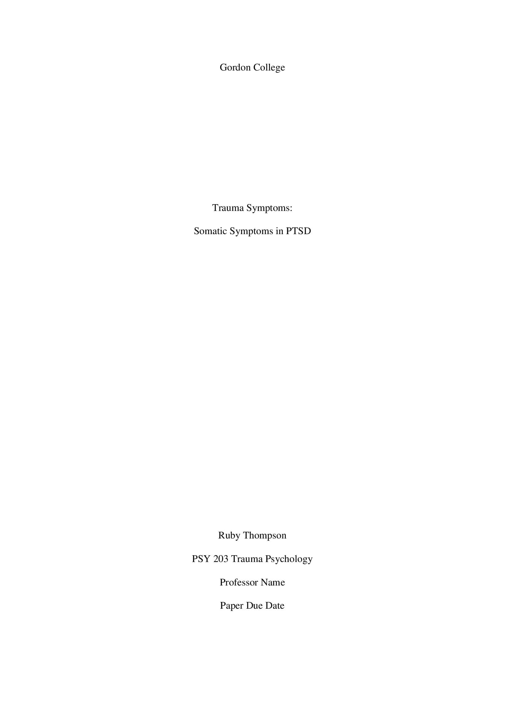 cover-page-mla-format-template