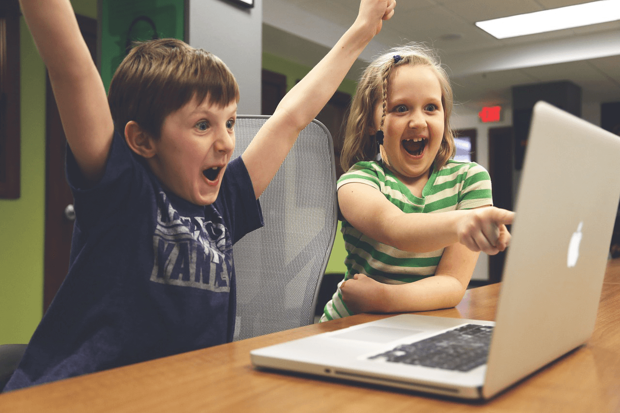 manage apps on child pc using microsoft windows manage apps on child pc using microsoft windows