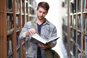 College application essay pay 2013