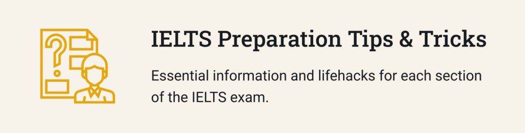 The picture contains an alternative title of the article & a brief summary.