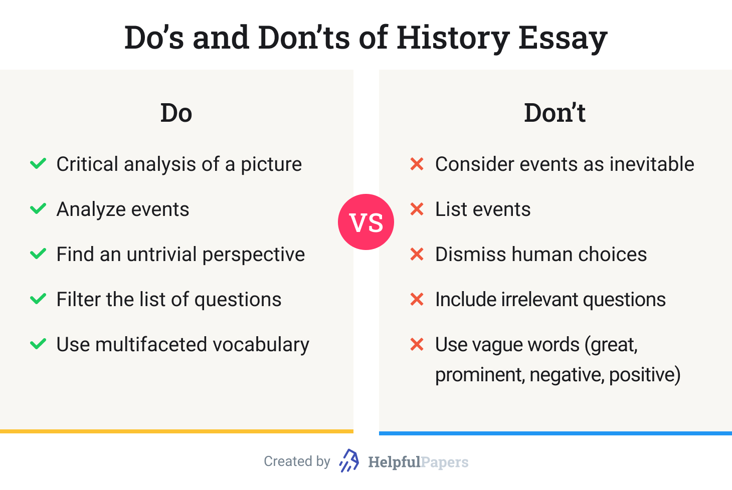 top-396-historical-argument-topics-us-history-essay-topics-you-need