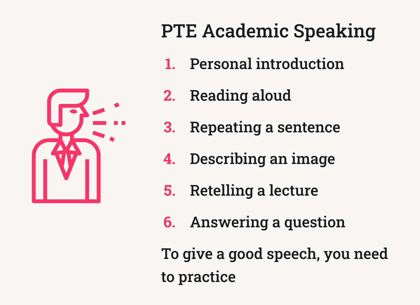 pte-study-plan-how-to-prepare-for-pte-academic-in-30-days