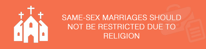 religion fact gay