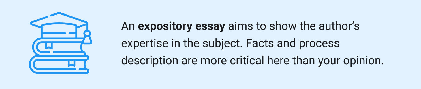 Expository Essay Outline Tips Expository Writing Topics expository-essay-outline-tips-expository-writing-topics