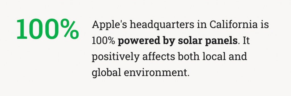 apple's human resource management case study