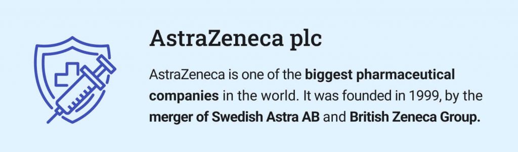 astrazeneca-share-latest-news-today-astrazeneca-share-latest-news