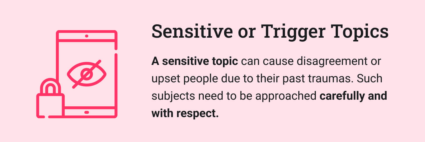 sensitive-topics-how-to-discuss-in-the-classroom-420-essay-ideas-for