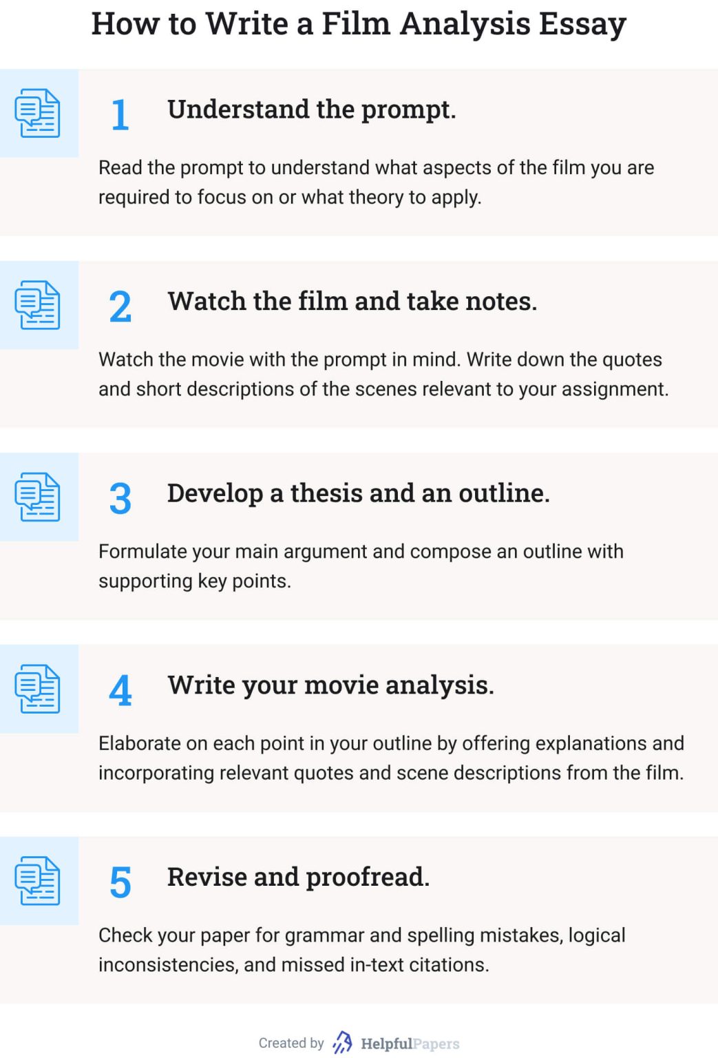 film-analysis-example-format-and-outline-topics-prompts